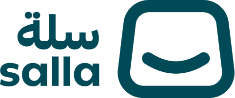 Partner 6