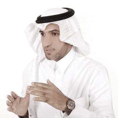 تركي ابن سلطان ابن حميد