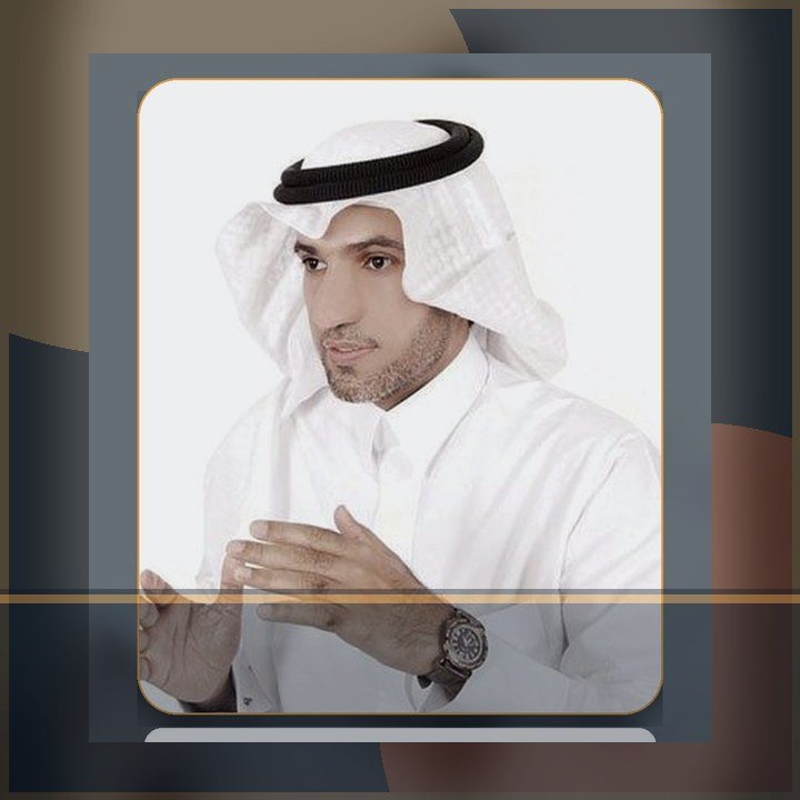 تركي ابن سلطان ابن حميد