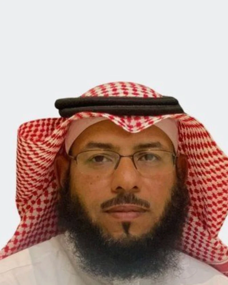 عبدالإله الخطيب