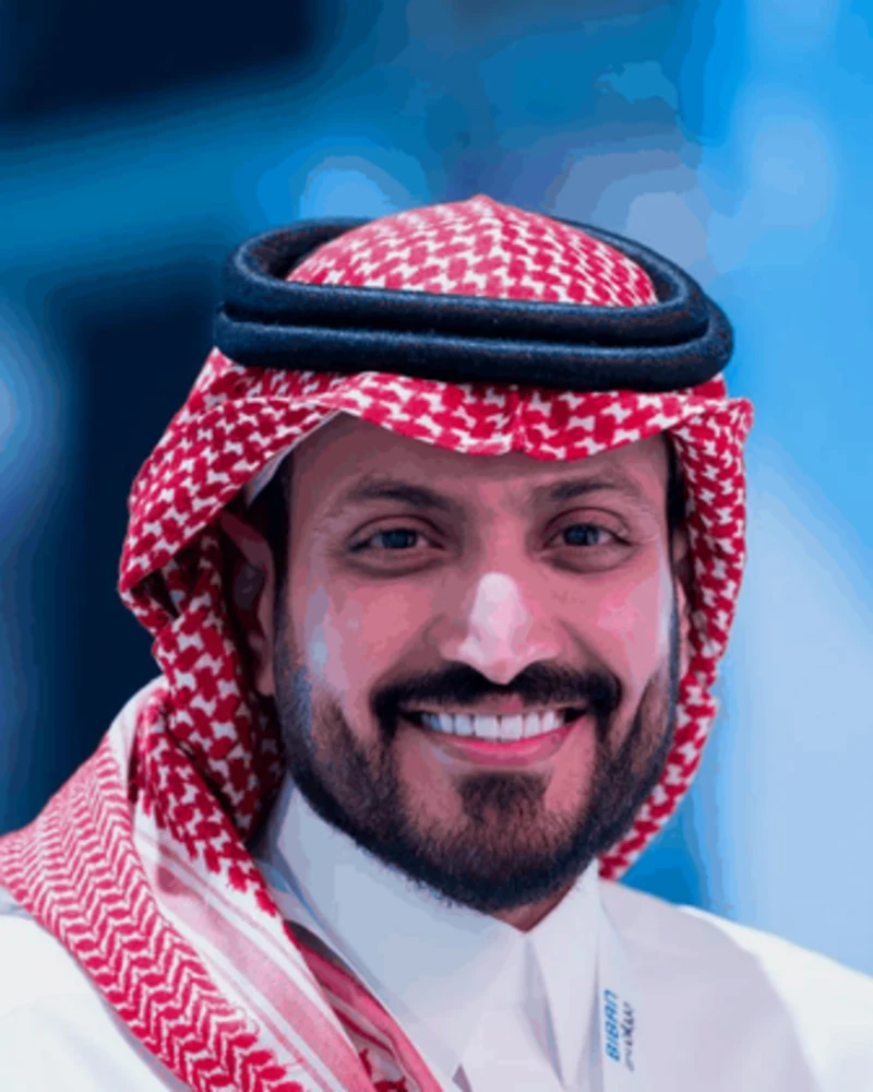ابراهيم المقاطي