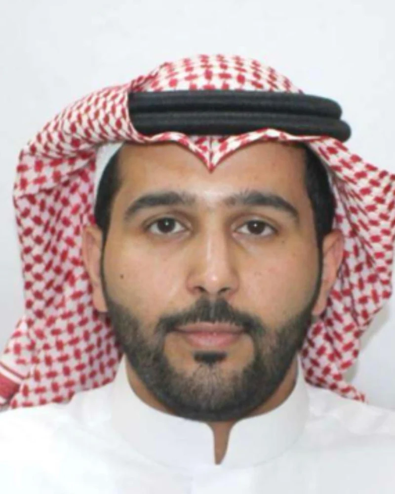د. سلطان المطيري