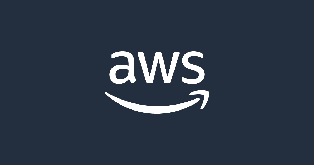 Amazon Bedrock - البيانات والتحليلات