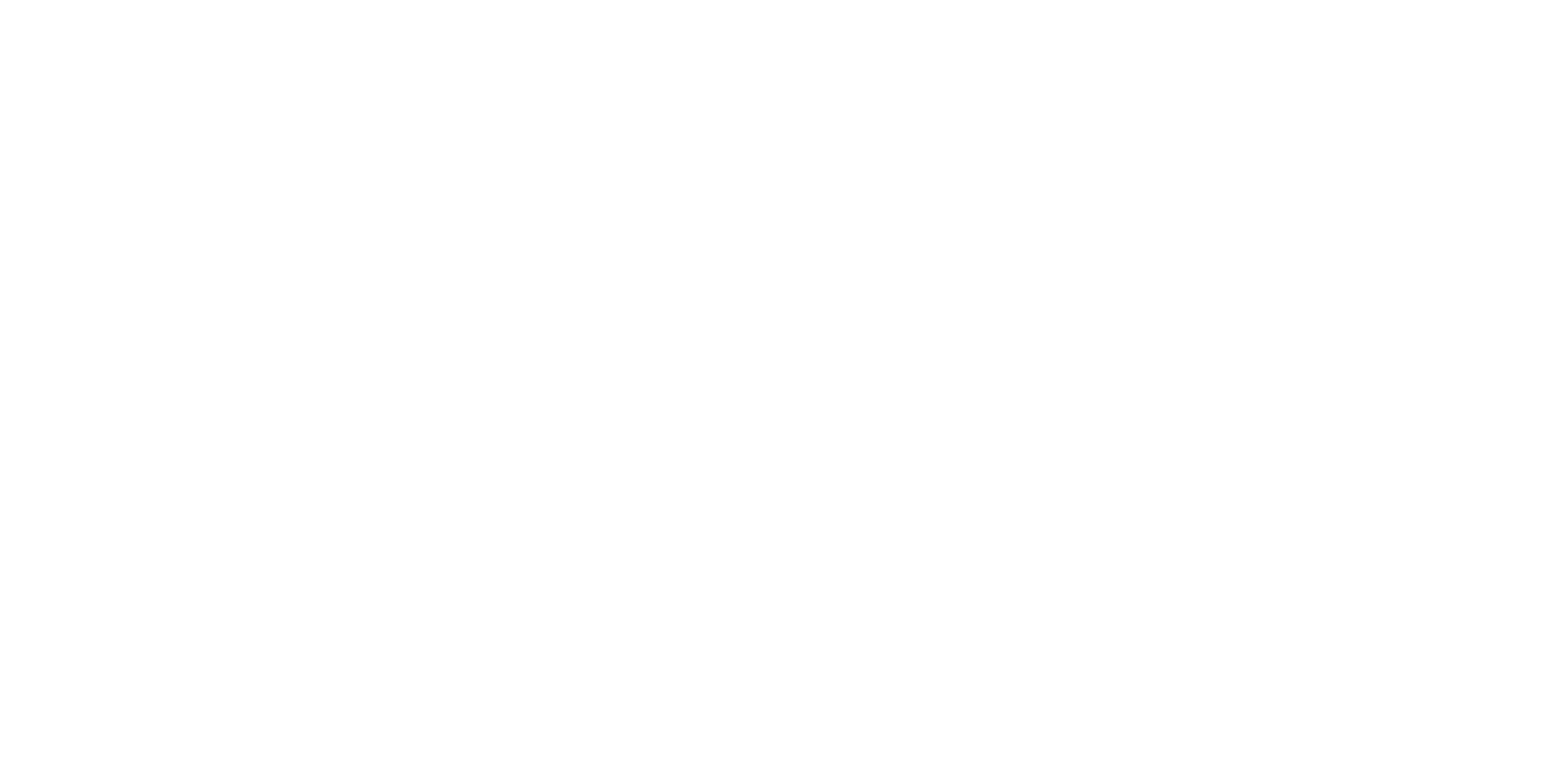 Amazon Polly - الصوت والتعليق الصوتي