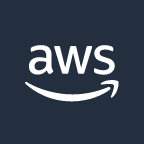 Amazon Q Developer - البرمجة وتطوير الأنظمة