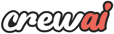 CrewAI - الأتمتة والوكلاء الأذكياء