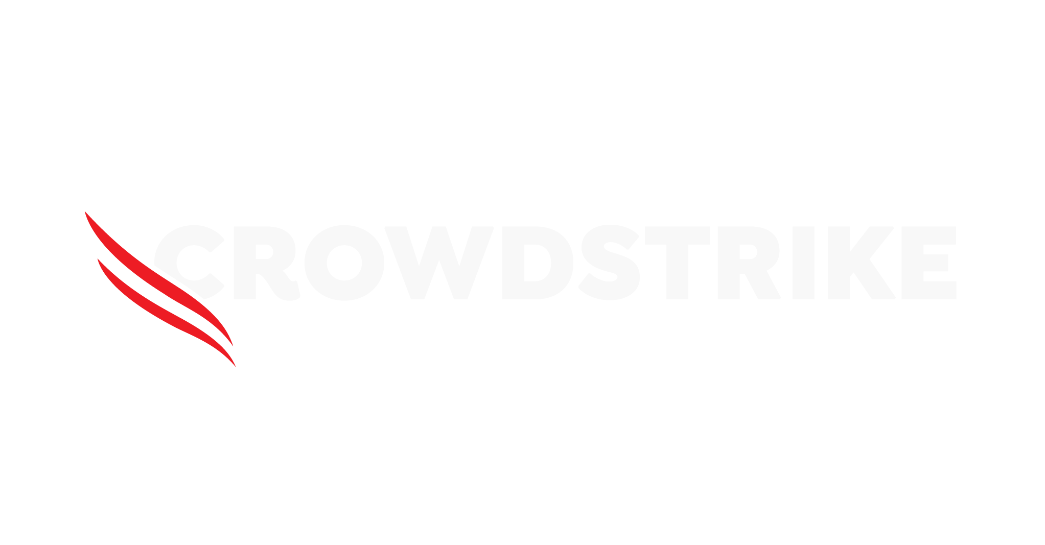 CrowdStrike Charlotte AI - الأمن السيبراني