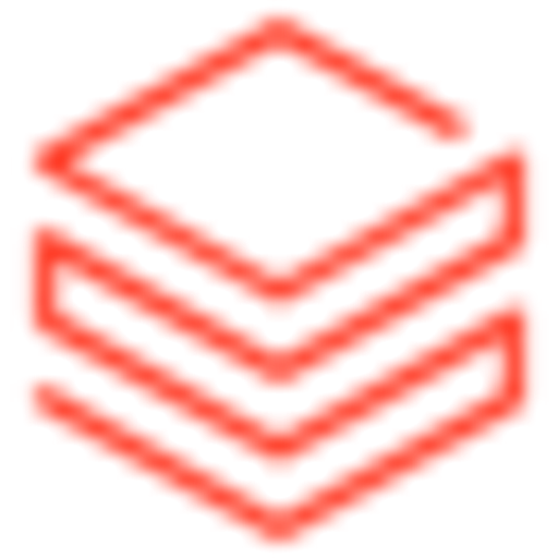 Databricks - البيانات والتحليلات