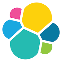 Elastic AI - البحث وتحليل المعرفة