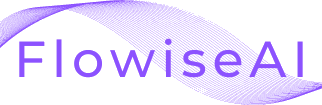 Flowise - الأتمتة والوكلاء الأذكياء