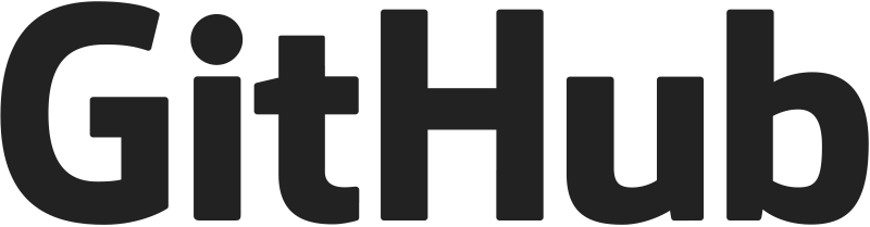GitHub Advanced Security - الأمن السيبراني