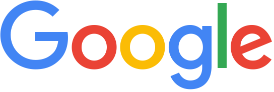 Google Vertex AI - البيانات والتحليلات