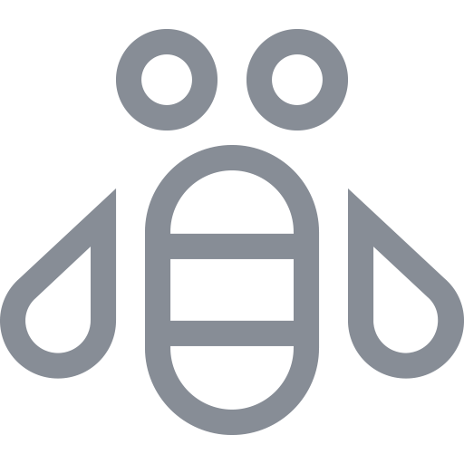 IBM watsonx - البيانات والتحليلات