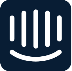 Intercom AI - خدمة العملاء وتحليل التجربة