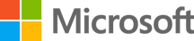 Microsoft Power Automate - الأتمتة والوكلاء الأذكياء