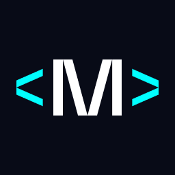 Mozn - تقنيات الذكاء الاصطناعي السعودية