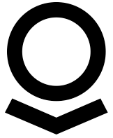 Palantir - البيانات والتحليلات
