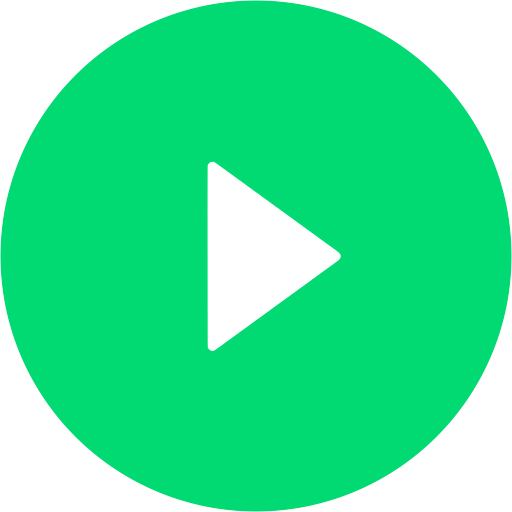 PlayHT - الصوت والتعليق الصوتي
