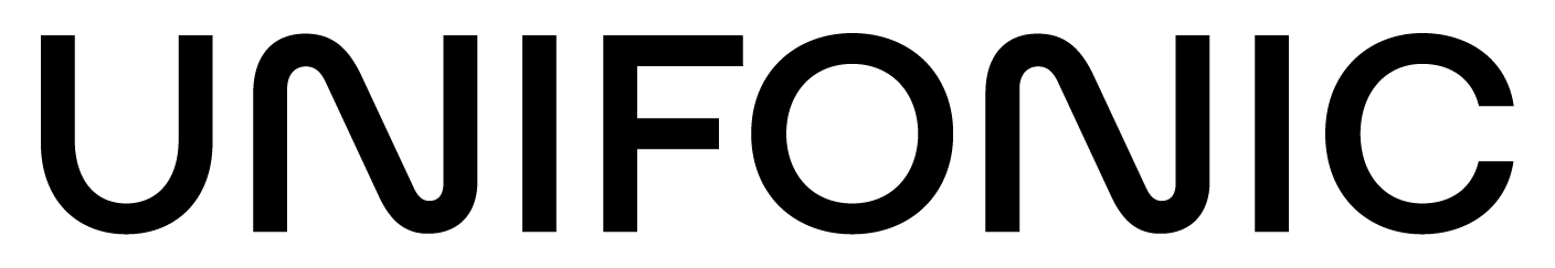 Unifonic - تقنيات الذكاء الاصطناعي السعودية