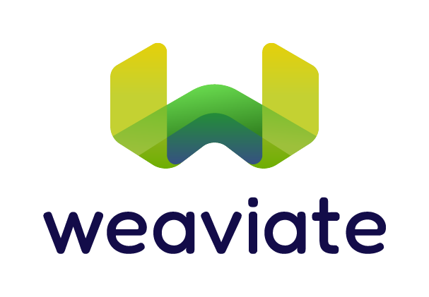 Weaviate - البحث وتحليل المعرفة