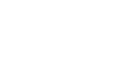 FIRST CODE