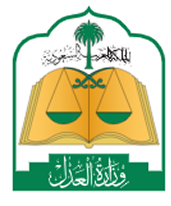 شعار عميل FIRST CODE 1