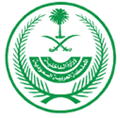 شعار عميل FIRST CODE 2