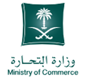 شعار عميل FIRST CODE 3