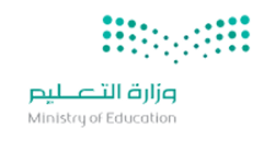 شعار عميل FIRST CODE 4