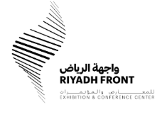شعار عميل FIRST CODE 5