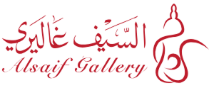 شعار عميل FIRST CODE 6