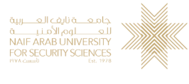 شعار عميل FIRST CODE 7