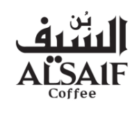 شعار عميل FIRST CODE 9