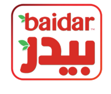 شعار عميل FIRST CODE 10
