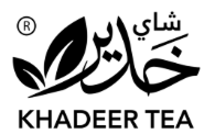 شعار عميل FIRST CODE 11