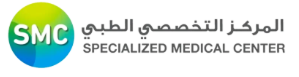 شعار عميل FIRST CODE 12