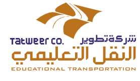 شعار عميل FIRST CODE 13