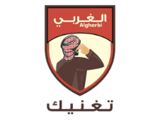 شعار عميل FIRST CODE 14