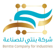 شعار عميل FIRST CODE 16
