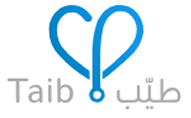 شعار عميل FIRST CODE 18