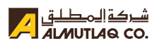 شعار عميل FIRST CODE 19