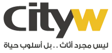 شعار عميل FIRST CODE 20