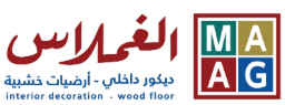 شعار عميل FIRST CODE 21