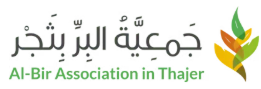 شعار عميل FIRST CODE 23