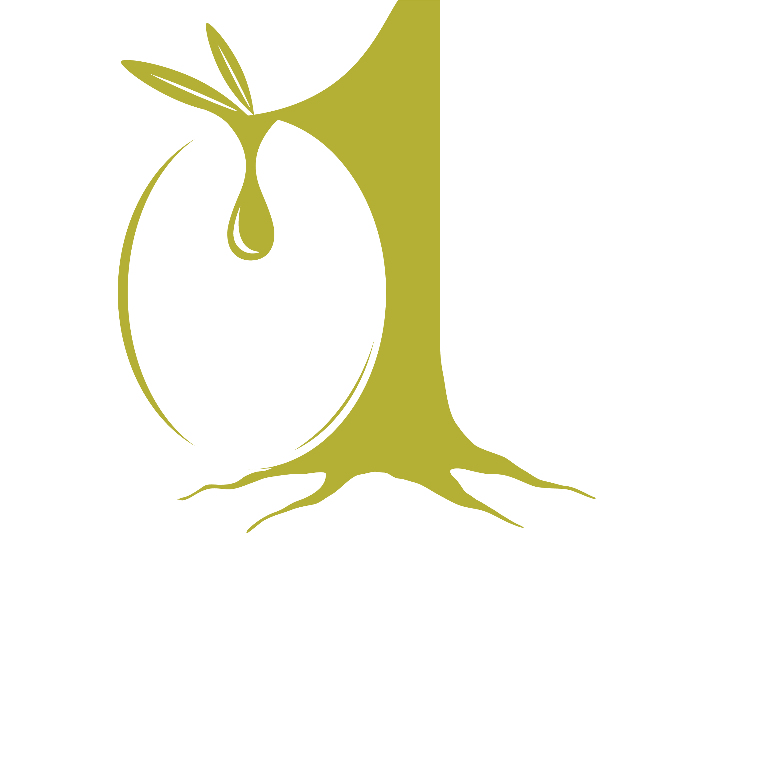 شعار عميل FIRST CODE 23