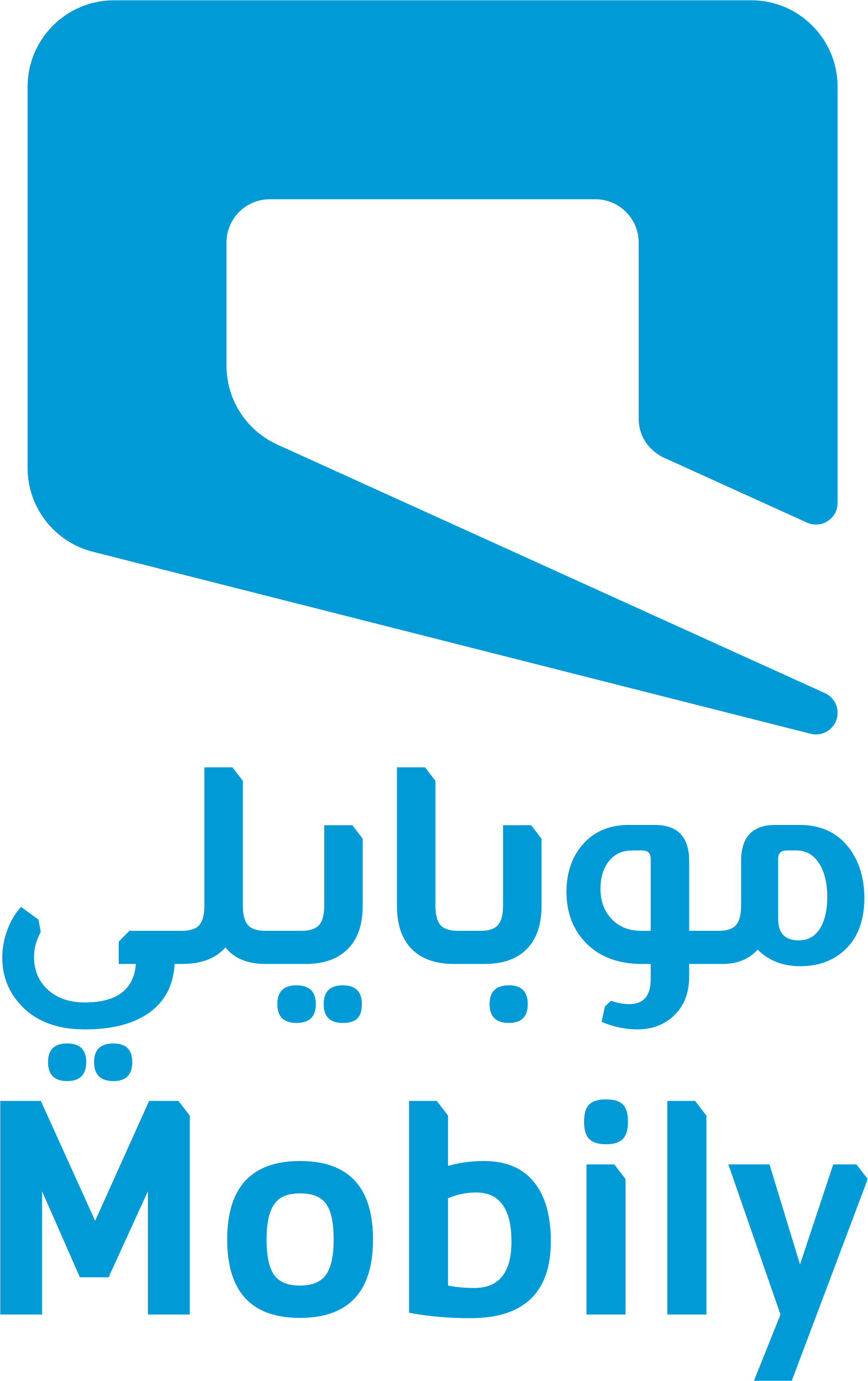 شعار شريك FIRST CODE 14