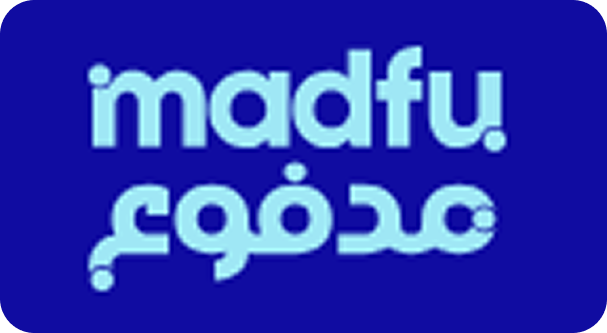 شعار شريك FIRST CODE 9