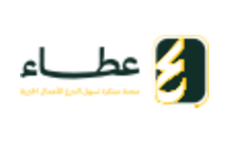 Ataa platform mark