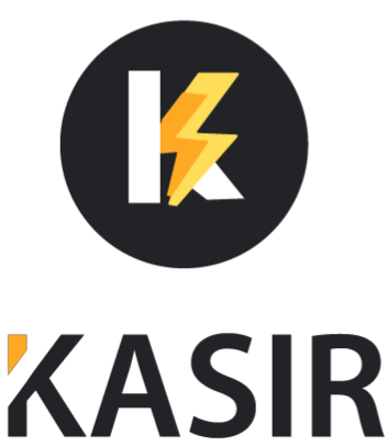 كاسر logo