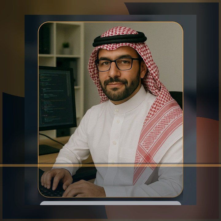 فهد الغدير